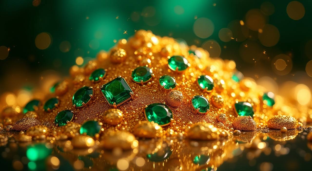 jaguar33 Asgardian Rising Round Details