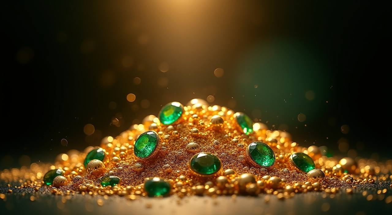 jaguar33 What Asgardian Rising Contains